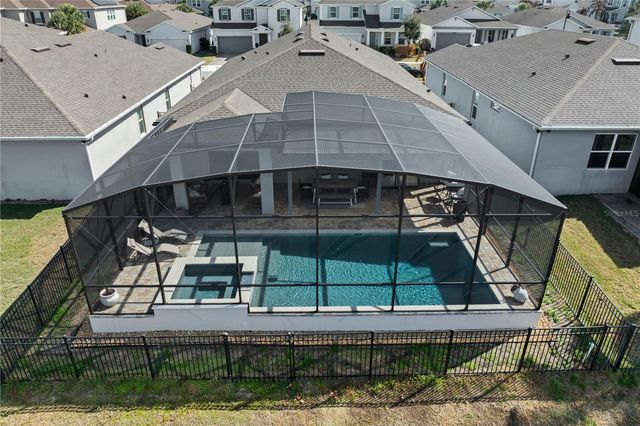 3471 BUOY CIRCLE, Winter Garden, FL 34787