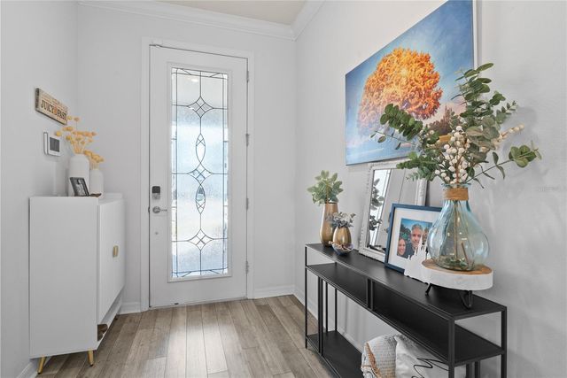 3471 BUOY CIRCLE, Winter Garden, FL 34787