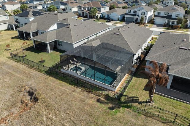 3471 BUOY CIRCLE, Winter Garden, FL 34787