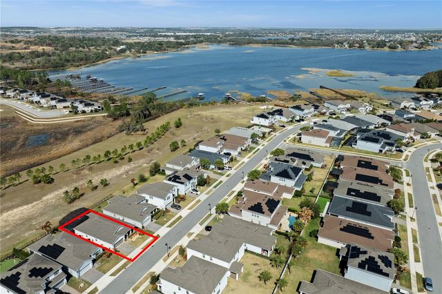 3471 BUOY CIRCLE, Winter Garden, FL 34787