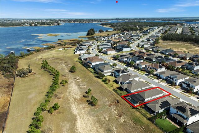 3471 BUOY CIRCLE, Winter Garden, FL 34787