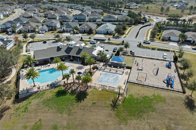 3471 BUOY CIRCLE, Winter Garden, FL 34787