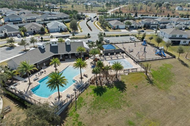 3471 BUOY CIRCLE, Winter Garden, FL 34787