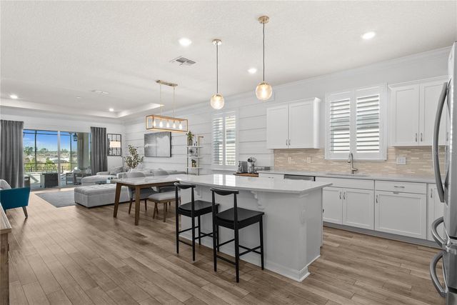 3471 BUOY CIRCLE, Winter Garden, FL 34787