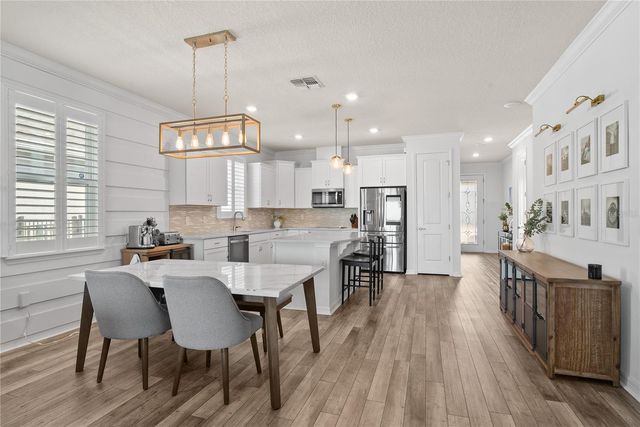 3471 BUOY CIRCLE, Winter Garden, FL 34787