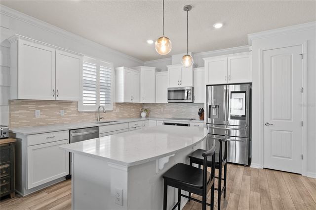 3471 BUOY CIRCLE, Winter Garden, FL 34787