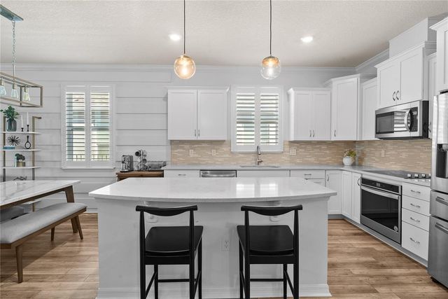 3471 BUOY CIRCLE, Winter Garden, FL 34787