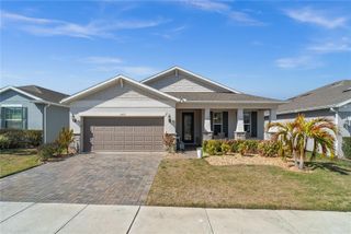 3471 BUOY CIRCLE, Winter Garden, FL 34787