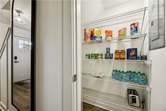 180 Clarks Bluff Road, Kingsland, GA 31548