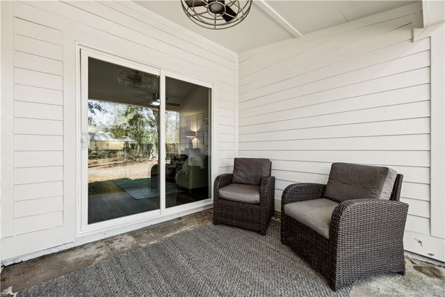 180 Clarks Bluff Road, Kingsland, GA 31548