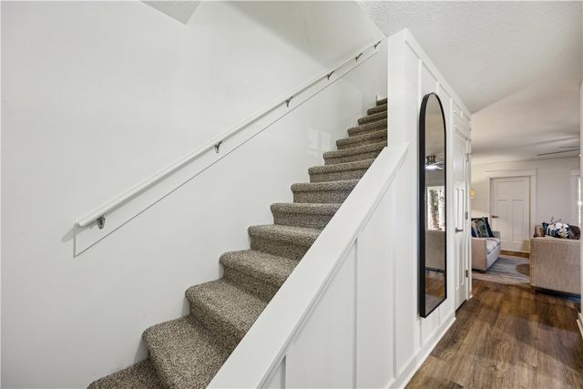 180 Clarks Bluff Road, Kingsland, GA 31548