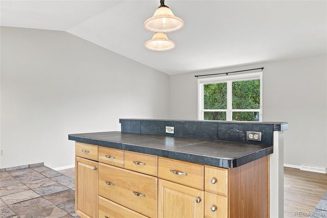 4037 E Caley Place, Littleton, CO 80121