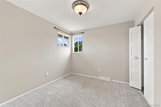 4037 E Caley Place, Littleton, CO 80121