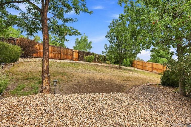 4037 E Caley Place, Littleton, CO 80121