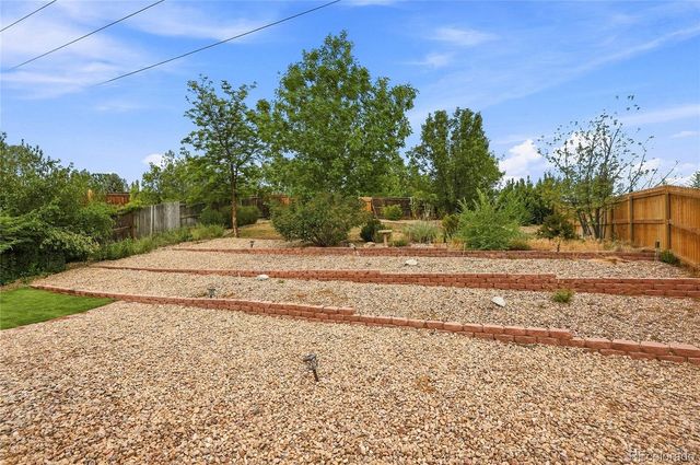 4037 E Caley Place, Littleton, CO 80121