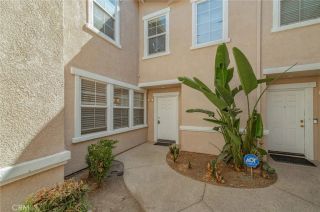 11450 Church 161, Rancho Cucamonga, CA 91730