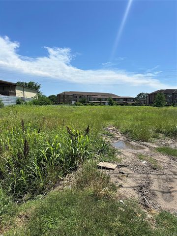 3924 Lynnfield Street, Houston, TX 77016