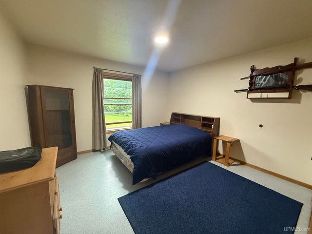 N7534 Monette Road, Munising, MI 49862