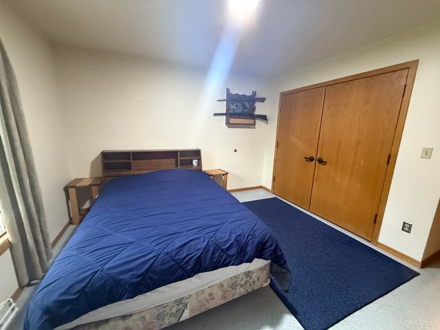 N7534 Monette Road, Munising, MI 49862