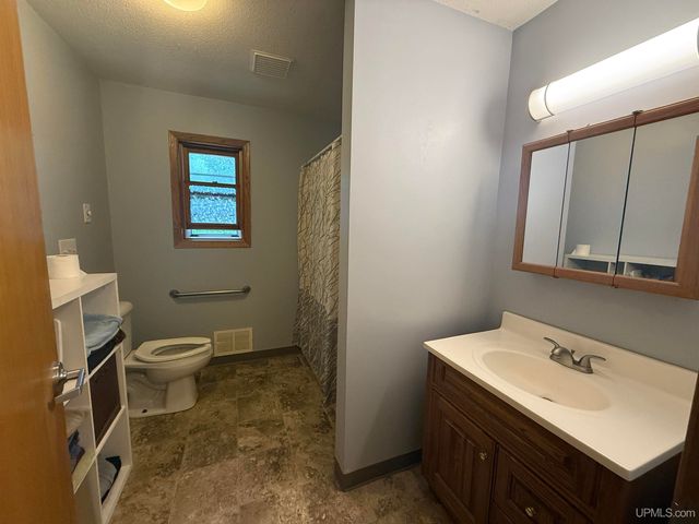 N7534 Monette Road, Munising, MI 49862