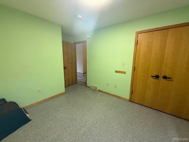 N7534 Monette Road, Munising, MI 49862