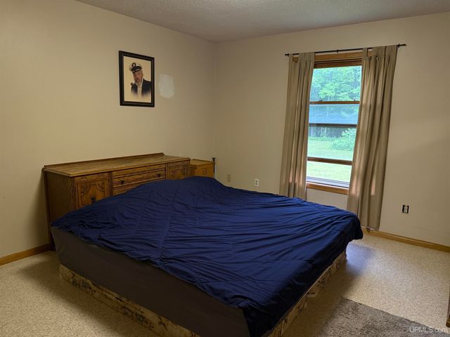 N7534 Monette Road, Munising, MI 49862