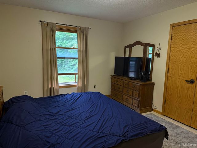 N7534 Monette Road, Munising, MI 49862