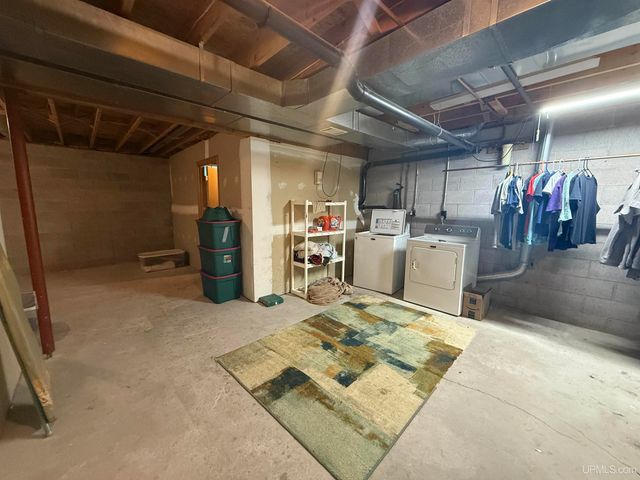 N7534 Monette Road, Munising, MI 49862