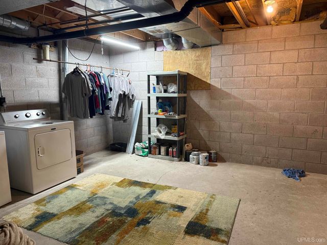 N7534 Monette Road, Munising, MI 49862