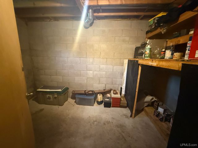 N7534 Monette Road, Munising, MI 49862