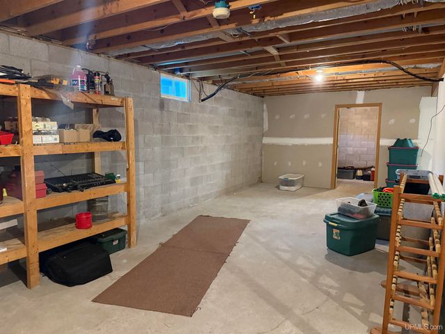 N7534 Monette Road, Munising, MI 49862