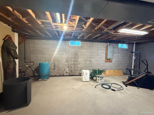 N7534 Monette Road, Munising, MI 49862