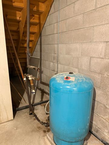 N7534 Monette Road, Munising, MI 49862