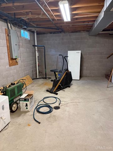 N7534 Monette Road, Munising, MI 49862