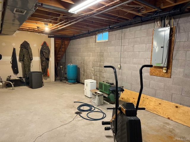 N7534 Monette Road, Munising, MI 49862