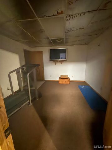 N7534 Monette Road, Munising, MI 49862