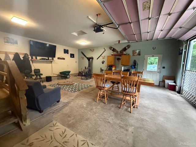 N7534 Monette Road, Munising, MI 49862