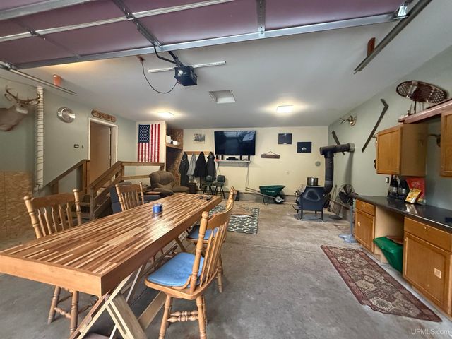 N7534 Monette Road, Munising, MI 49862