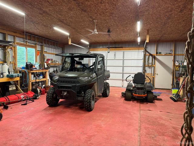 N7534 Monette Road, Munising, MI 49862