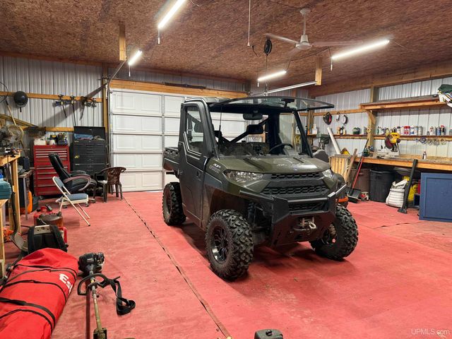 N7534 Monette Road, Munising, MI 49862