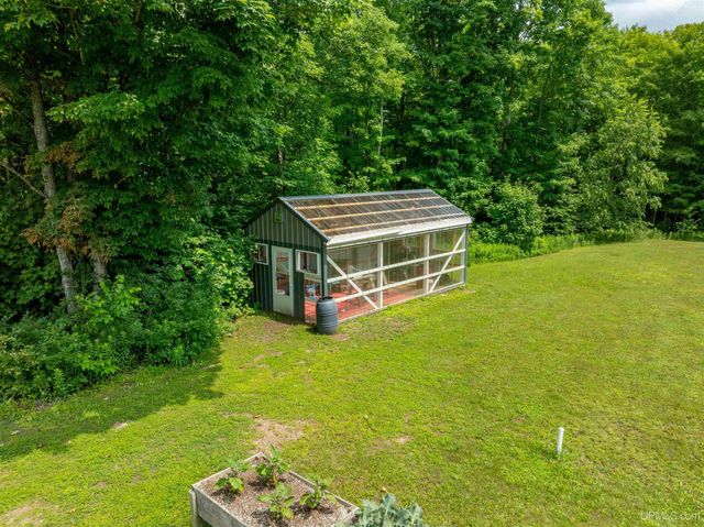 N7534 Monette Road, Munising, MI 49862