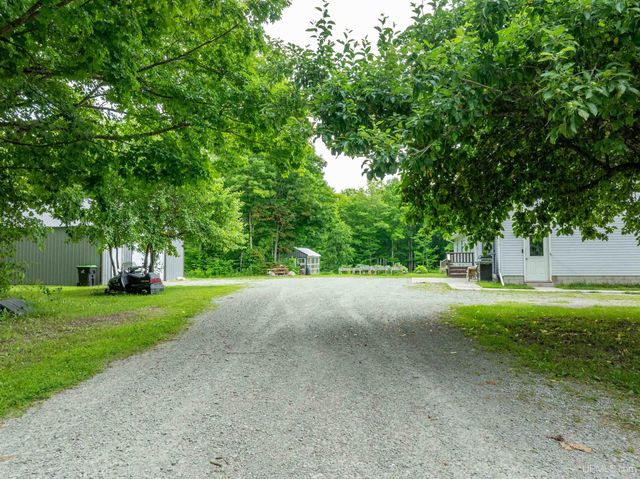 N7534 Monette Road, Munising, MI 49862