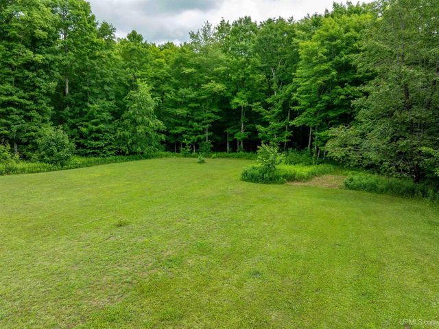 N7534 Monette Road, Munising, MI 49862