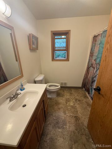 N7534 Monette Road, Munising, MI 49862