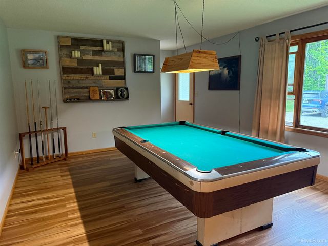 N7534 Monette Road, Munising, MI 49862