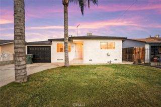 522 Price, Bakersfield, CA 93307