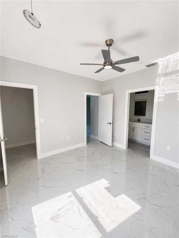 2405/2407 Xelda AVE N, LEHIGH ACRES, FL 33971 — photo 3