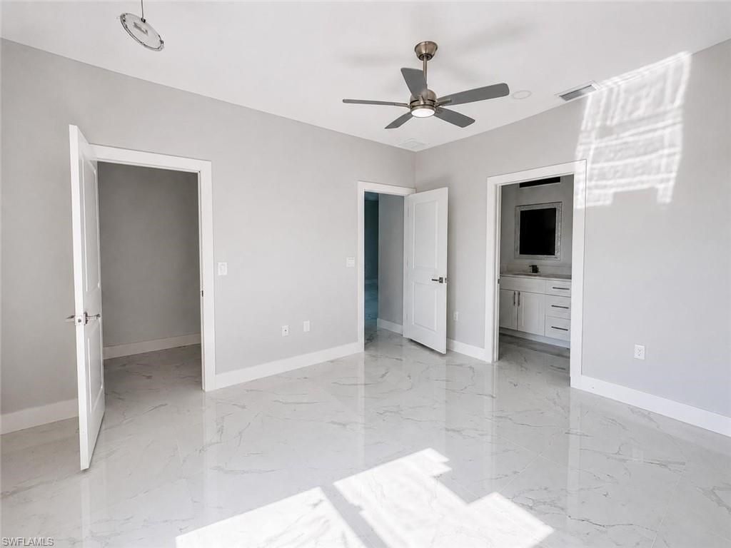 2405/2407 Xelda AVE N, LEHIGH ACRES, FL 33971 — photo 4