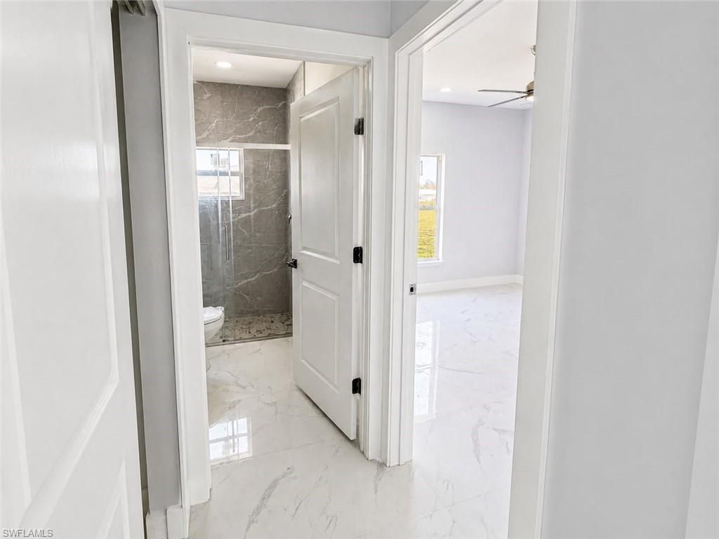 2405/2407 Xelda AVE N, LEHIGH ACRES, FL 33971 — photo 5