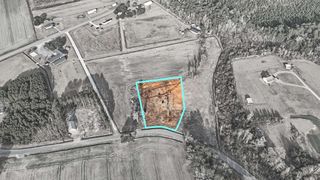 TBD Fairlane Rd., Loris, SC 29569